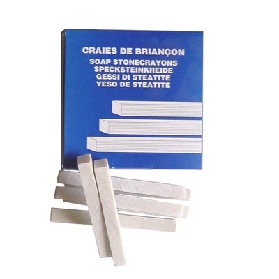 CRAIE DE BRIANÇON