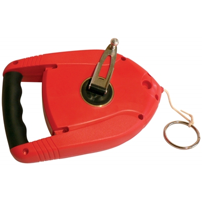 CORDEX A TRACER REVEX 30ML Ø1MM 012600