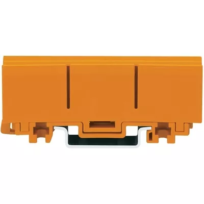 ADAPTATEUR FIXATION POUR BORNES MICRO RAIL X 10 PIÈCES
