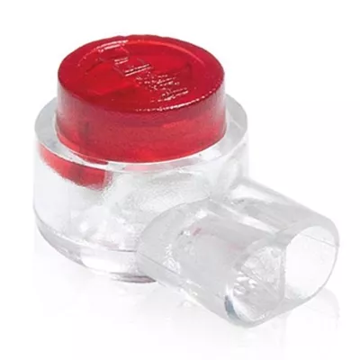 CONNECTEURS AUTODENUDANTS TELECOM