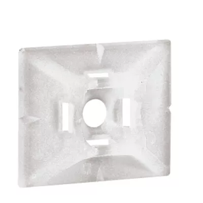 32065 EMBASE ADHESIVE 4.6