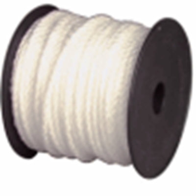 BOBINE 200ML CORDEAU POLYPRO 1,5MM