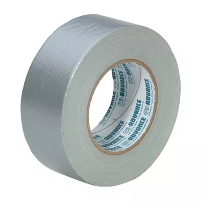 ISOLANT ADHÉSIF Réf AT170 TOILE COTON 50M