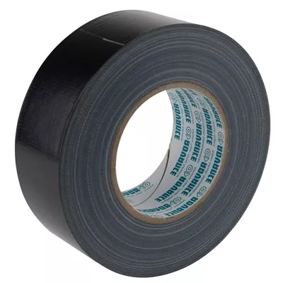 ISOLANT ADHÉSIF Réf AT7 PVC 33M x 50MM