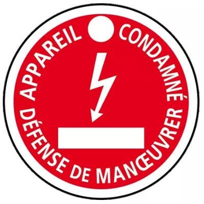 MACARON CONSIGNATION