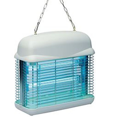 COMMERCE 30W