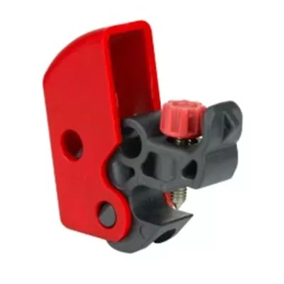 BLOQUE DISJONCTEUR UNIVERSEL