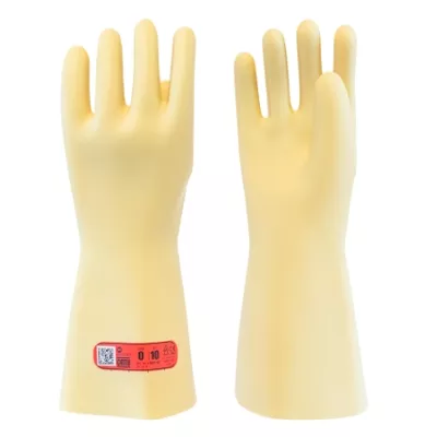 GANT ISOLANT 1000V EN LATEX - T9