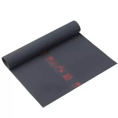 TAPIS ISOLANT CLASSE 0