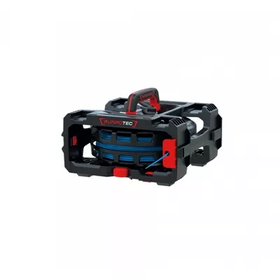 DÉROULEUR DE CÂBLE