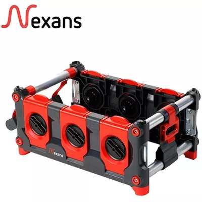 MOBIWAY POP DEROULEUR FIL