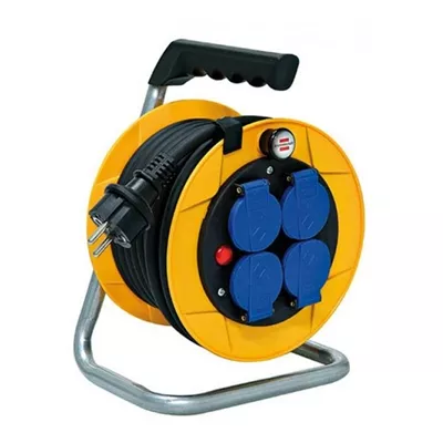 ENROULEUR BABY PRO BRENNENSTHUL