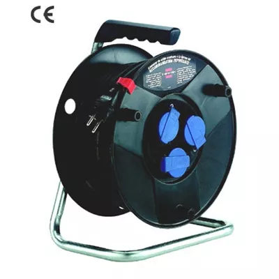 ENROULEUR STANDARD PRO BRENNENSTHUL