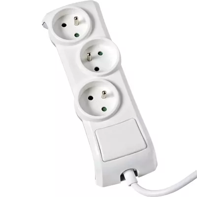 BLOC MULTIPRISE STANDARD