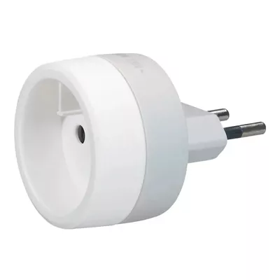 ADAPTATEUR LEGRAND