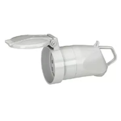 PROLONGATEUR PLEXO 400V LEGRAND