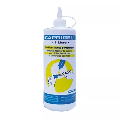 CAPRIGEL 1L