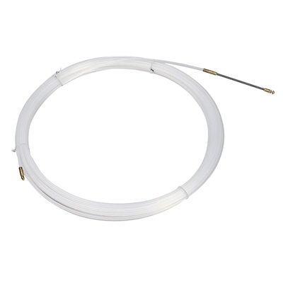 AIGUILLE NYLON DIAMÈTRE 4MM AGI ROBUR
