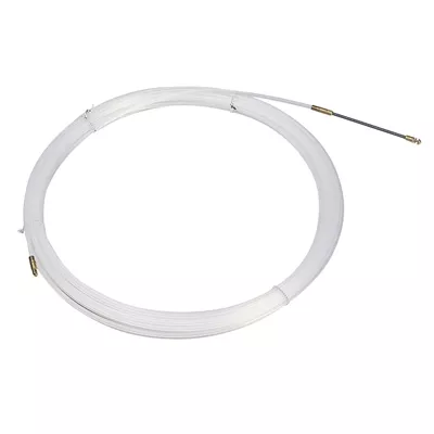 AIGUILLE NYLON DIAMÈTRE 4MM AGI ROBUR