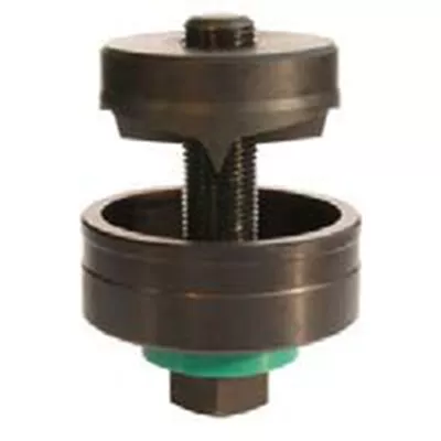 EMPORTE-PIÈCE COMPLET SLUG BUSTER OUTIL