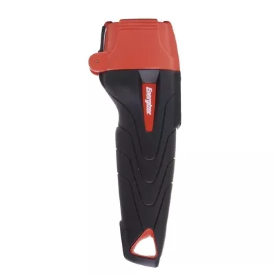 TORCHE IMPACT RUBBER