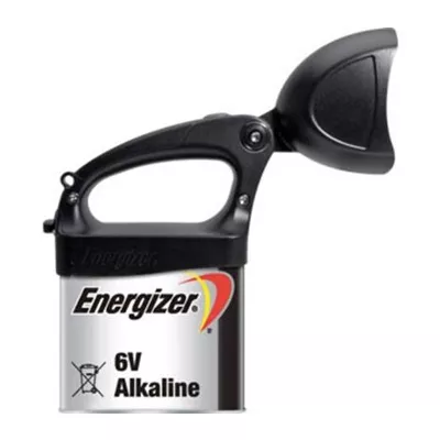 PHARE ALUMINIUM LED EXPERT