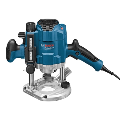 DEFONCEUSE BOSCH 1250W PINCE 6-8 GOF1250CE