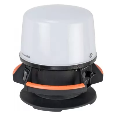 PROJECTEUR LED ORUM HYBRIDE 5000LM