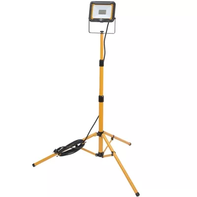 PROJECTEUR LED JARO 3050 T