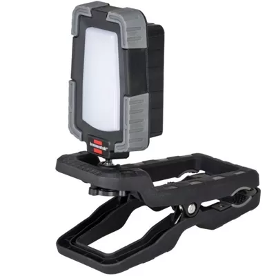 PROJECTEUR PORTABLE LED CL RECHARGEABLE - IP65