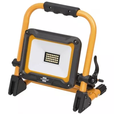 PROJECTEUR PORTABLE LED JARO H07RN-F 3G1,0