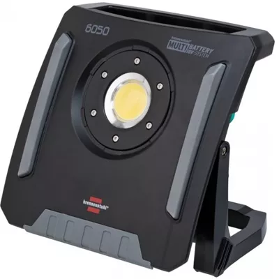 PROJECTEUR LED MULTI 6050MH