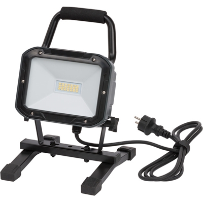 LAMPE PORTABLE LED SMD IP5