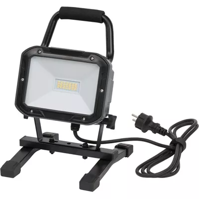 LAMPE PORTABLE LED SMD IP5