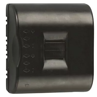 PILE LITHIUM 7,2V / 13 AH