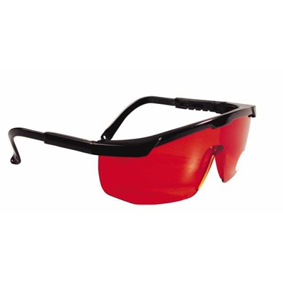 LUNETTE