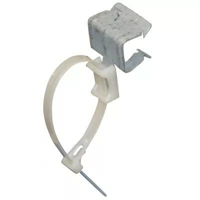 VERROU DE BLOCAGE POUR CABLETTE