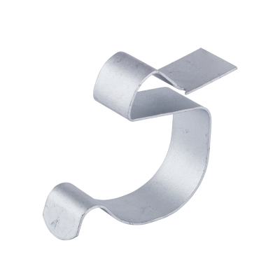 CLIPS POUR CÂBLES