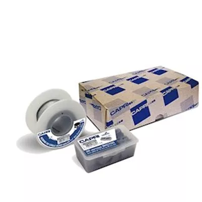 MINIKIT 30 BKC100 + CABLETTE Ø1,5 X50M