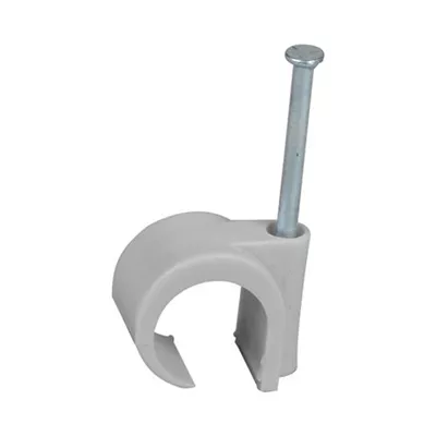 ATTACHE PONTET MULTI