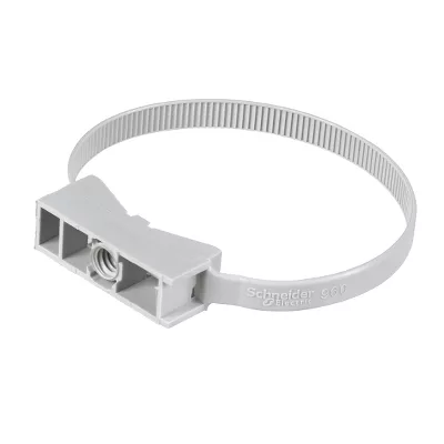 INSTACABLE POUR TUBE IRL