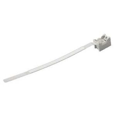 INSTACABLE MUREVA FIX POUR TUBE IRL 16/32