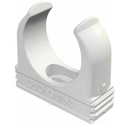 COLLIERS QUICK 2955 LYRE GRIS CLAIR