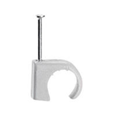 ATTACHES MULTIFIX GRIS
