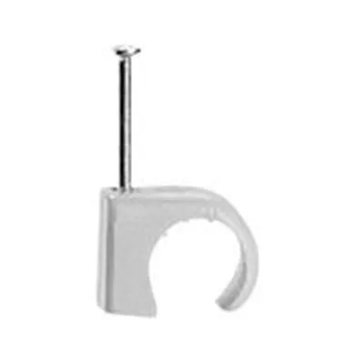 ATTACHES MULTIFIX GRIS