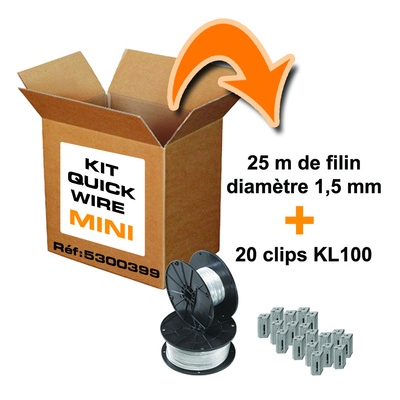 KIT FILIN 1.5MM 944 TSS 25 1,5MM 25ML