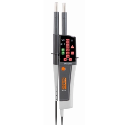 TESTEUR DE TENSION KT172