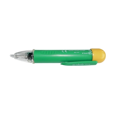 DETECTEUR TENSION 70 A 1000V