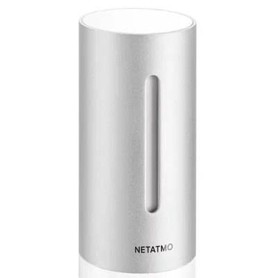 MODULE INTERIEUR ADDITIONNEL INTELLIGENT