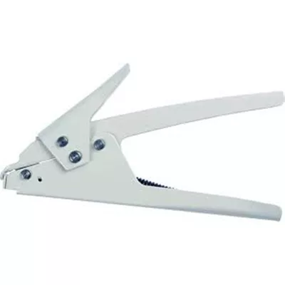 PINCE POUR APPLICATION COLLIERS D'INSTALLATION